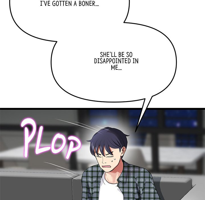 My First and Last - Chapter 17 [photo 62] - MangaPorn