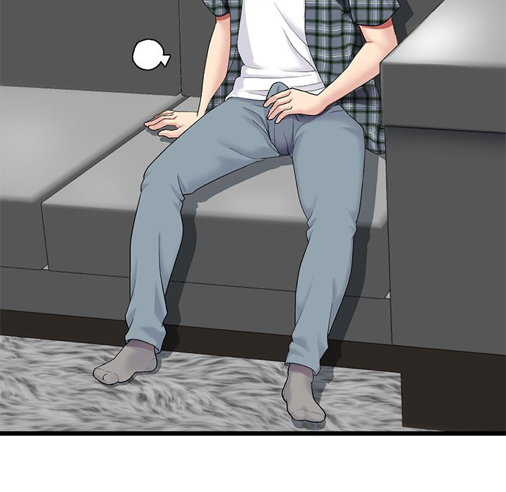 My First and Last - Chapter 17 [photo 63] - MangaPorn