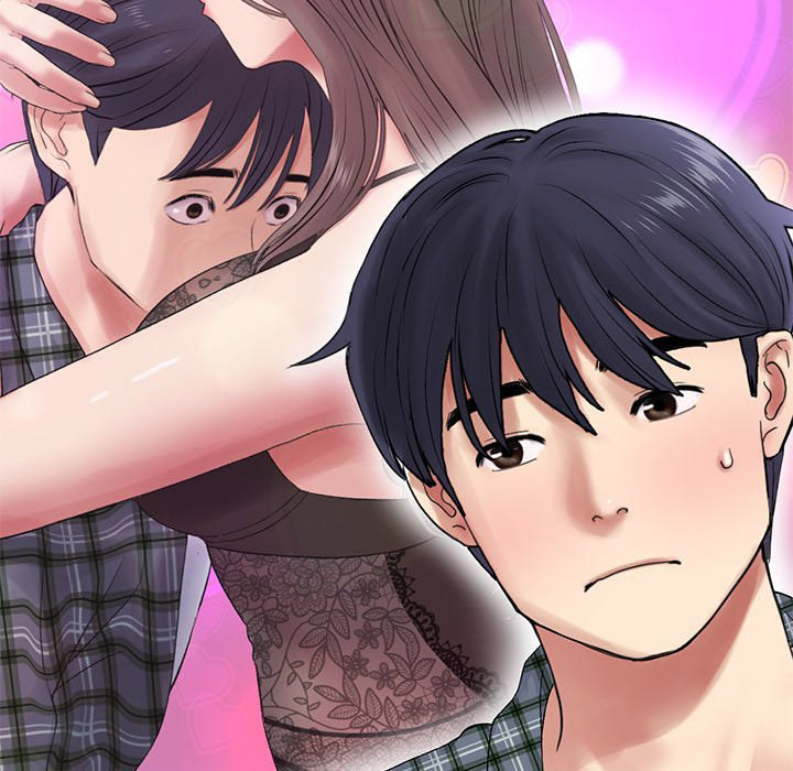 My First and Last - Chapter 17 [photo 66] - MangaPorn