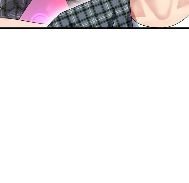 My First and Last - Chapter 17 [photo 67] - MangaPorn