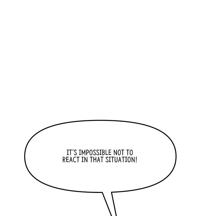 My First and Last - Chapter 17 [photo 68] - MangaPorn