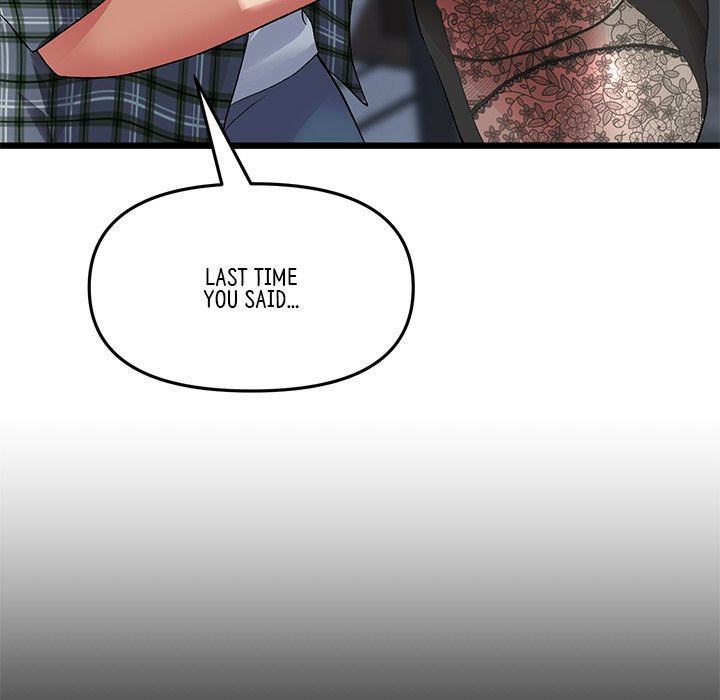 My First and Last - Chapter 17 [photo 7] - MangaPorn