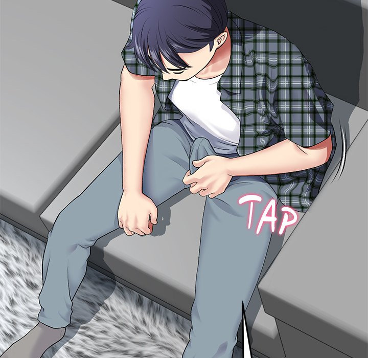 My First and Last - Chapter 17 [photo 72] - MangaPorn