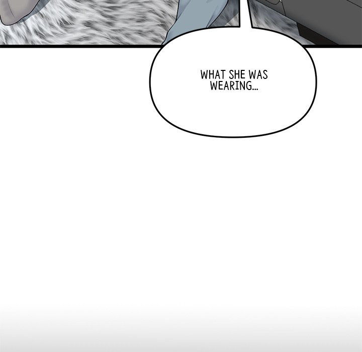 My First and Last - Chapter 17 [photo 73] - MangaPorn