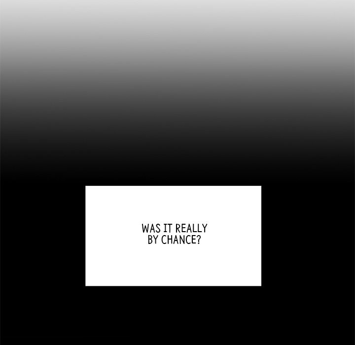 My First and Last - Chapter 17 [photo 74] - MangaPorn