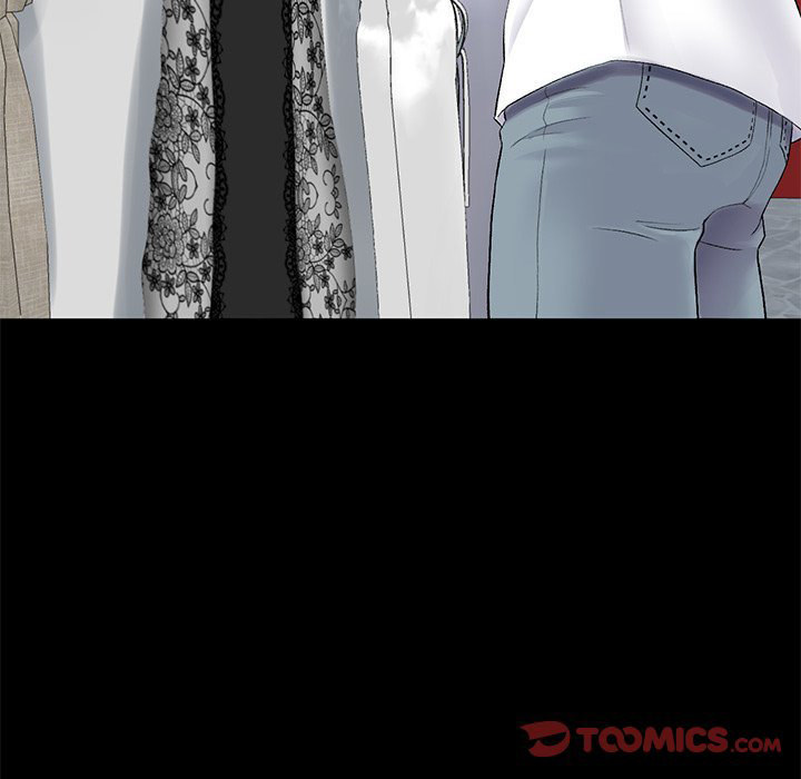 My First and Last - Chapter 17 [photo 76] - MangaPorn