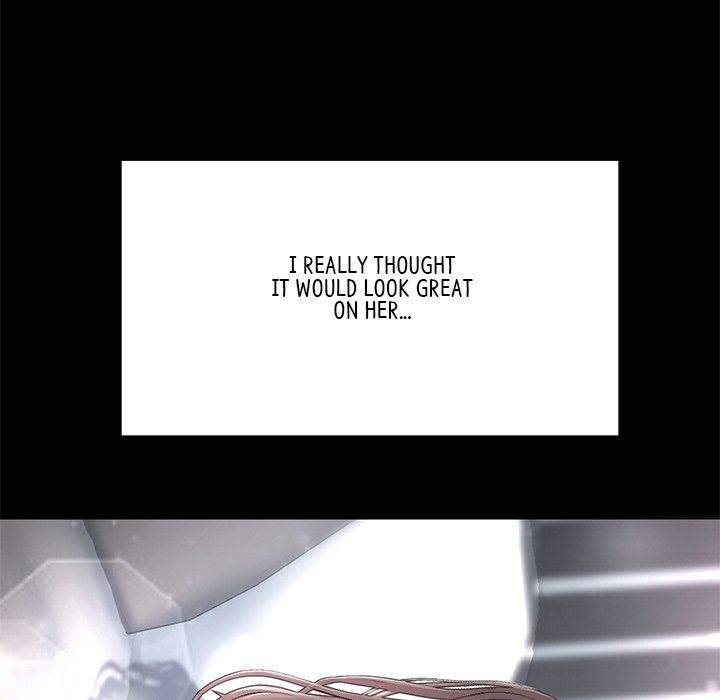 My First and Last - Chapter 17 [photo 78] - MangaPorn