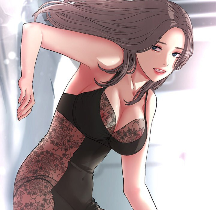 My First and Last - Chapter 17 [photo 79] - MangaPorn