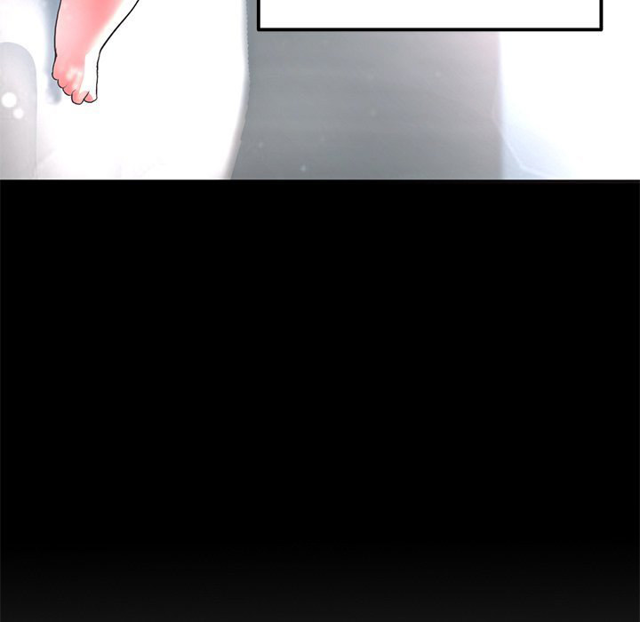 My First and Last - Chapter 17 [photo 81] - MangaPorn