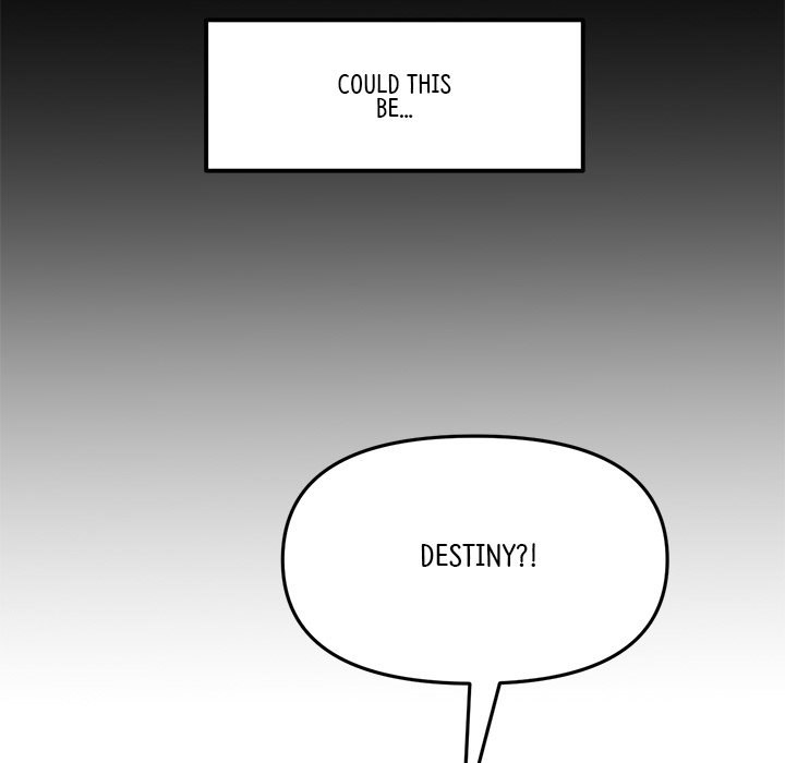 My First and Last - Chapter 17 [photo 82] - MangaPorn