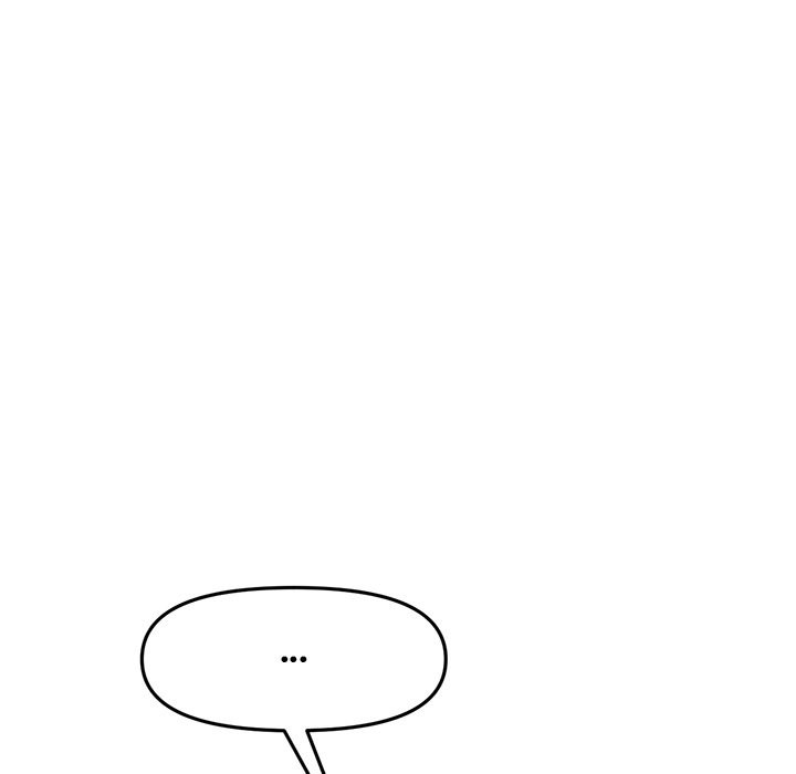 My First and Last - Chapter 17 [photo 85] - MangaPorn