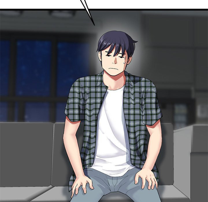 My First and Last - Chapter 17 [photo 86] - MangaPorn