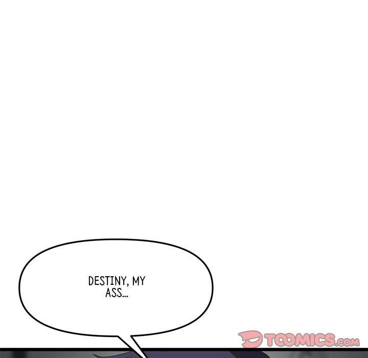 My First and Last - Chapter 17 [photo 88] - MangaPorn