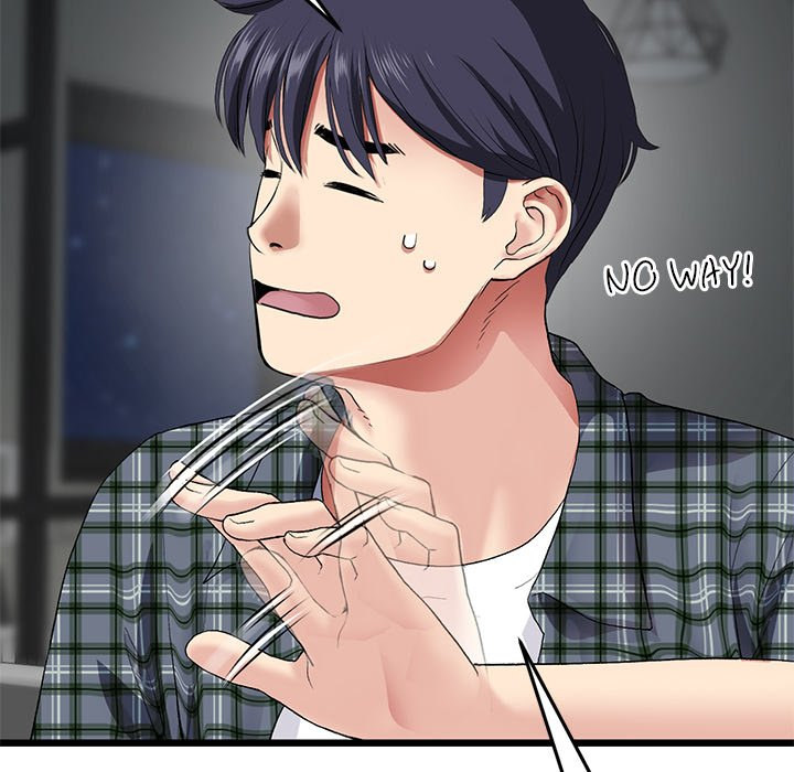 My First and Last - Chapter 17 [photo 89] - MangaPorn