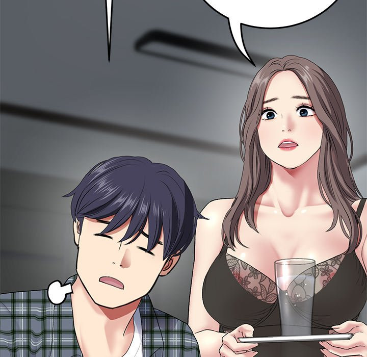 My First and Last - Chapter 17 [photo 92] - MangaPorn