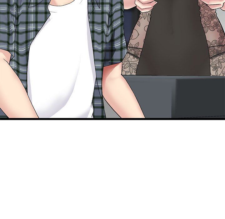 My First and Last - Chapter 17 [photo 93] - MangaPorn