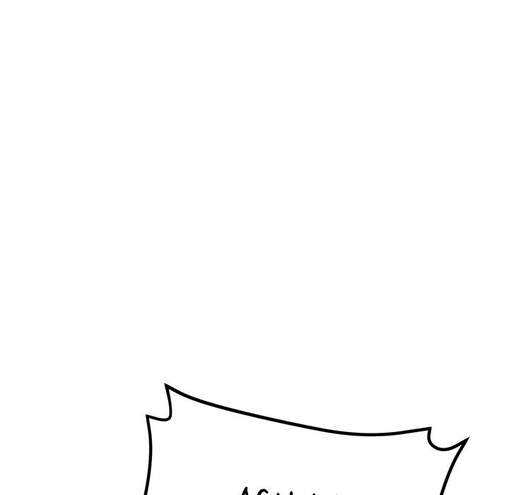 My First and Last - Chapter 17 [photo 94] - MangaPorn