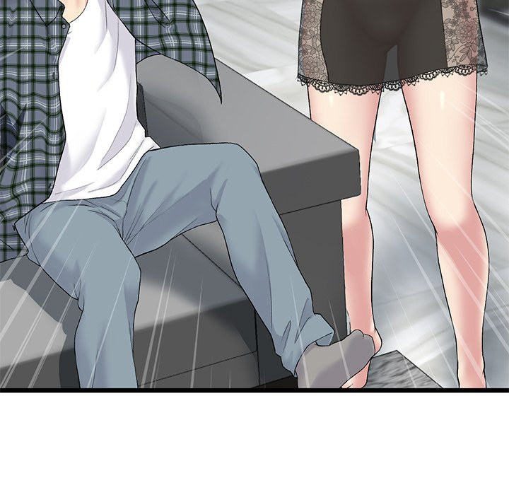 My First and Last - Chapter 17 [photo 99] - MangaPorn