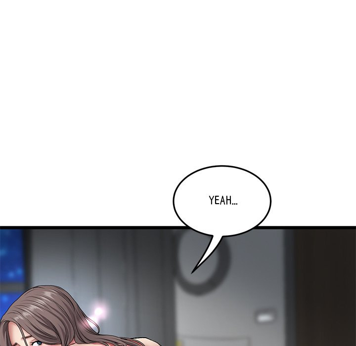 My First and Last - Chapter 18 [photo 103] - MangaPorn