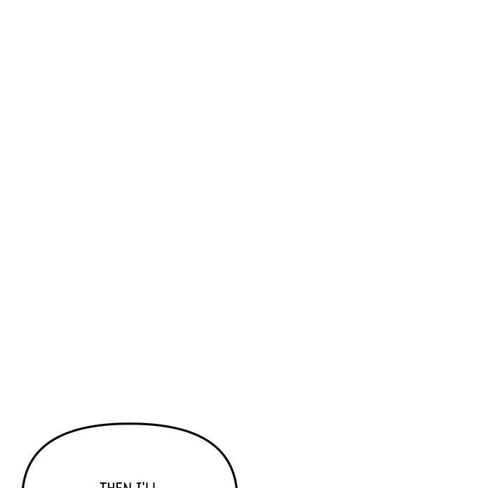 My First and Last - Chapter 18 [photo 106] - MangaPorn