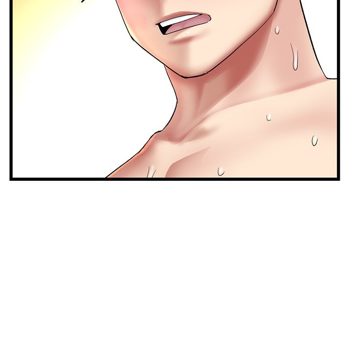 My First and Last - Chapter 18 [photo 114] - MangaPorn