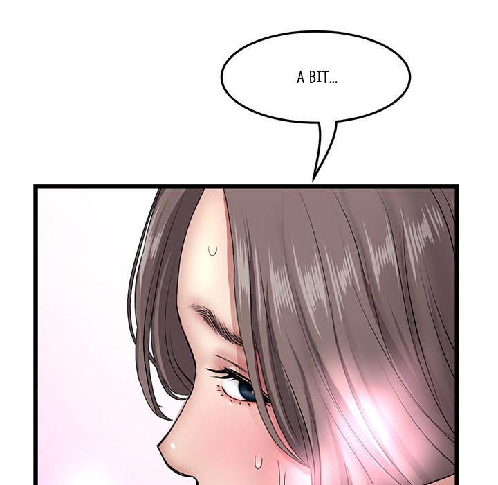 My First and Last - Chapter 18 [photo 116] - MangaPorn