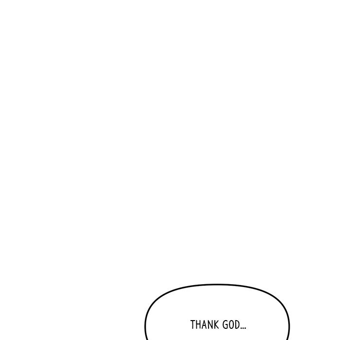 My First and Last - Chapter 18 [photo 118] - MangaPorn