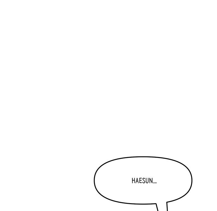 My First and Last - Chapter 18 [photo 134] - MangaPorn