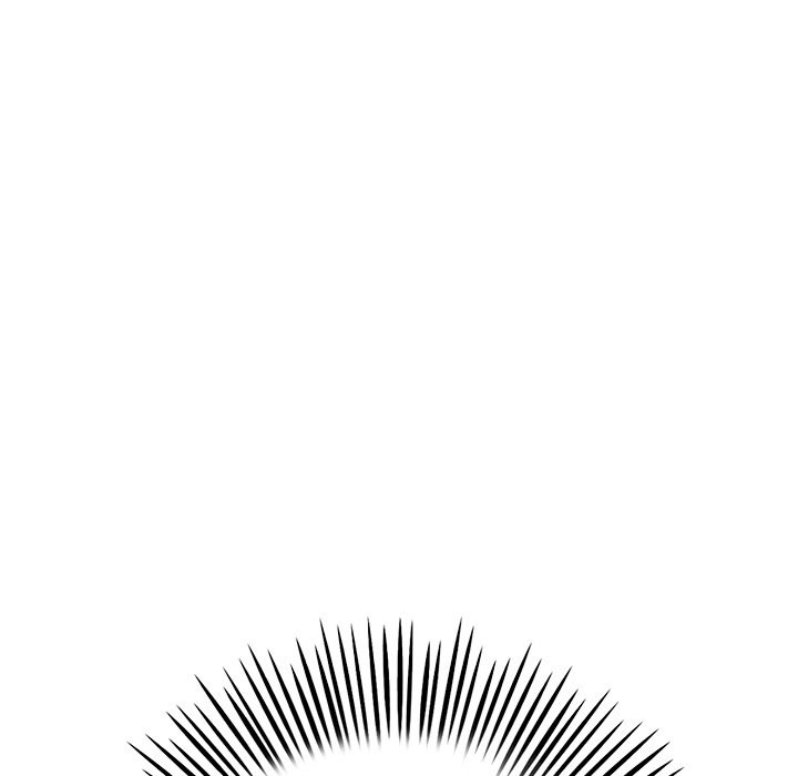 My First and Last - Chapter 18 [photo 143] - MangaPorn