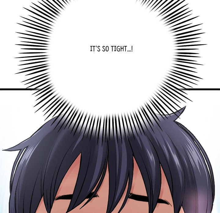 My First and Last - Chapter 18 [photo 144] - MangaPorn