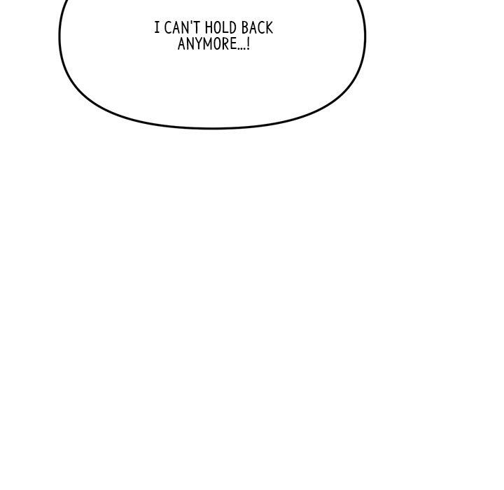 My First and Last - Chapter 18 [photo 149] - MangaPorn