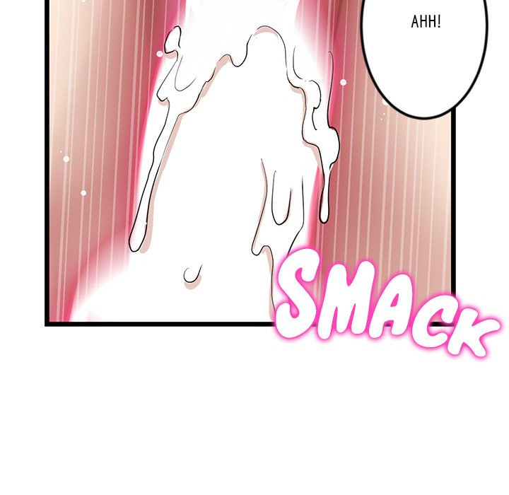 My First and Last - Chapter 18 [photo 155] - MangaPorn