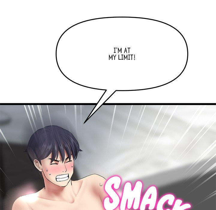 My First and Last - Chapter 18 [photo 157] - MangaPorn