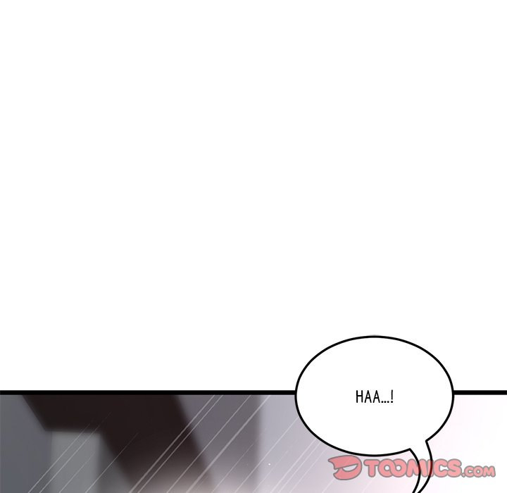 My First and Last - Chapter 18 [photo 160] - MangaPorn