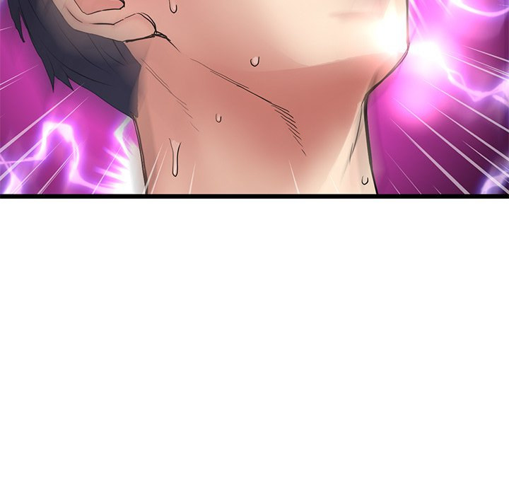 My First and Last - Chapter 18 [photo 165] - MangaPorn