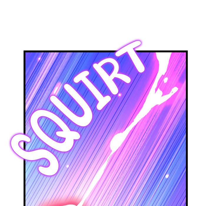 My First and Last - Chapter 18 [photo 167] - MangaPorn