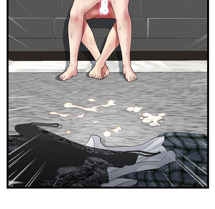 My First and Last - Chapter 18 [photo 180] - MangaPorn