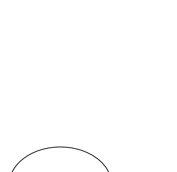 My First and Last - Chapter 18 [photo 20] - MangaPorn