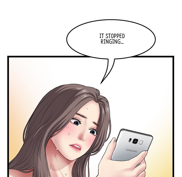 My First and Last - Chapter 18 [photo 200] - MangaPorn