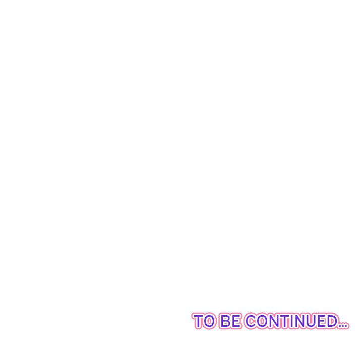 My First and Last - Chapter 18 [photo 215] - MangaPorn