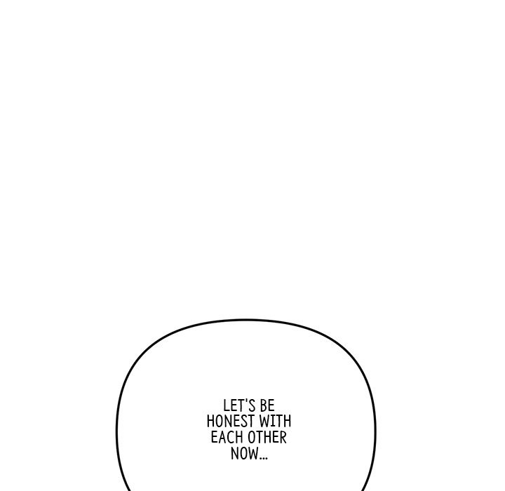 My First and Last - Chapter 18 [photo 24] - MangaPorn