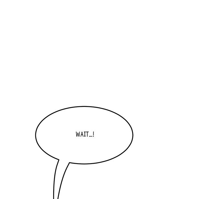 My First and Last - Chapter 18 [photo 27] - MangaPorn