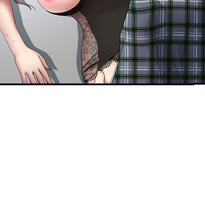 My First and Last - Chapter 18 [photo 29] - MangaPorn