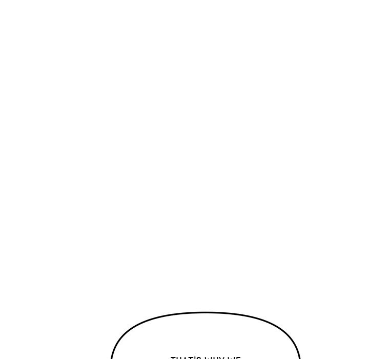 My First and Last - Chapter 18 [photo 33] - MangaPorn