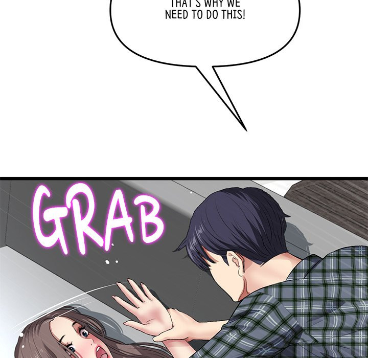 My First and Last - Chapter 18 [photo 34] - MangaPorn