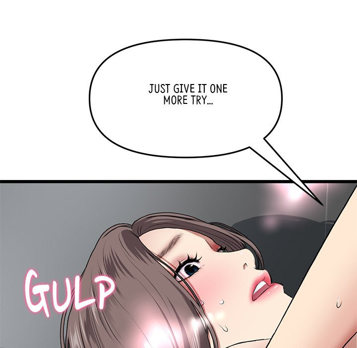 My First and Last - Chapter 18 [photo 37] - MangaPorn