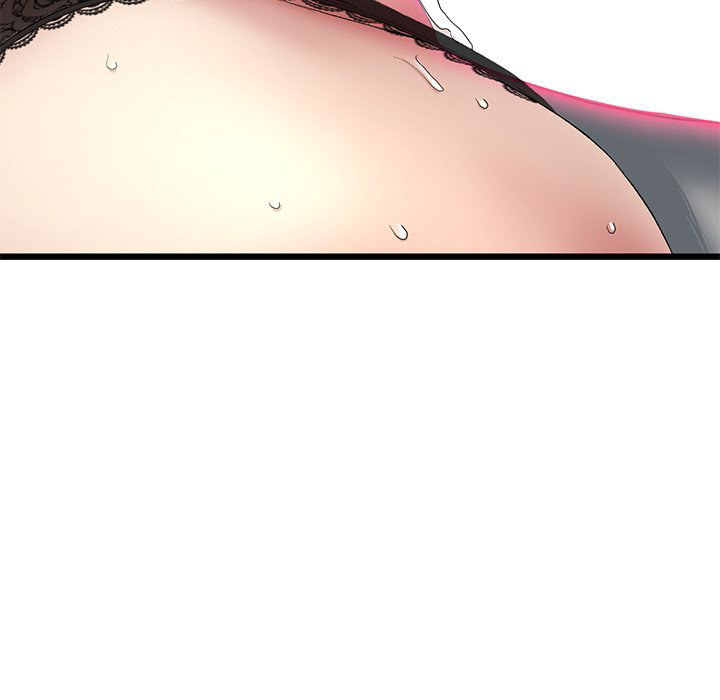 My First and Last - Chapter 18 [photo 41] - MangaPorn