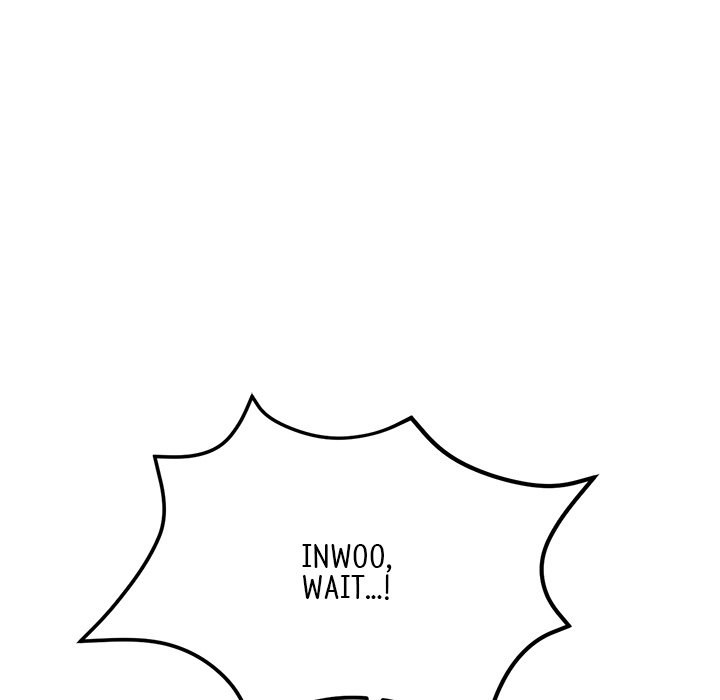 My First and Last - Chapter 18 [photo 5] - MangaPorn