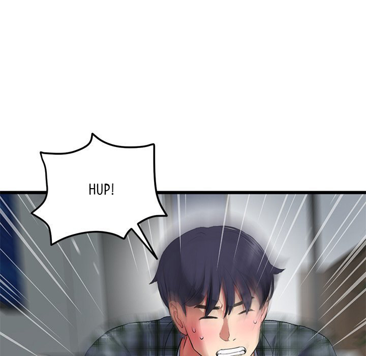 My First and Last - Chapter 18 [photo 51] - MangaPorn