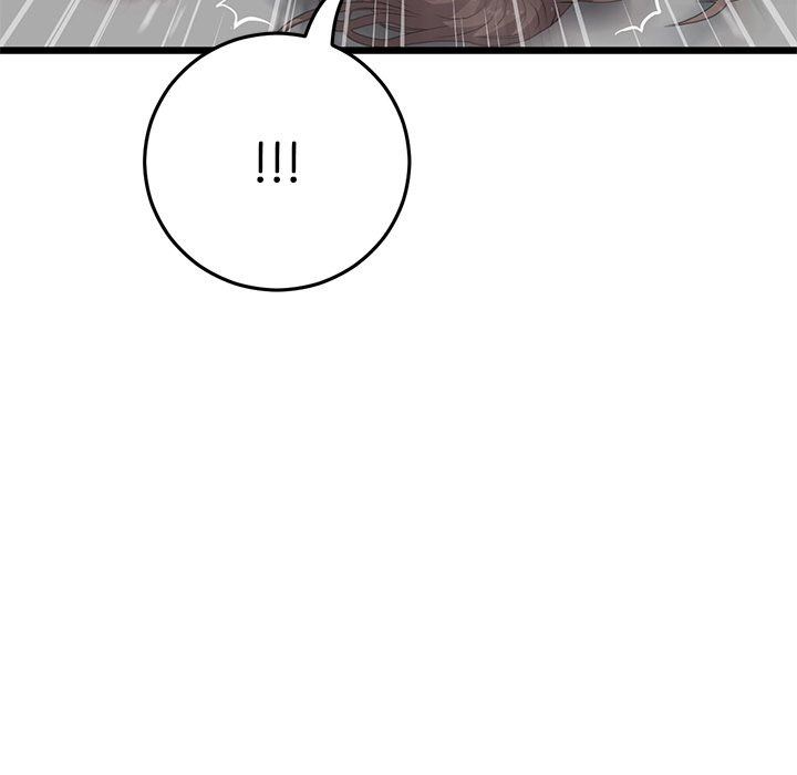 My First and Last - Chapter 18 [photo 53] - MangaPorn